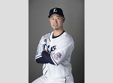 埼玉西武ライオンズ外崎選手が書類送検！オンカジ賭博容疑の全貌