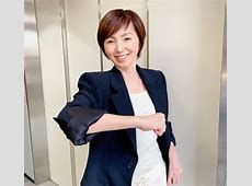 【芸能】渡辺満里奈と“おしゃれ番長”辺見えみりの笑顔ショット、「美人すぎて眩しい」の声