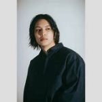 【音楽】父は大物歌手の?永英明！ 26歳歌手の最新ショットに反響続々！「めちゃくちゃカッコいい」「きゃー鳥肌たったぁ」