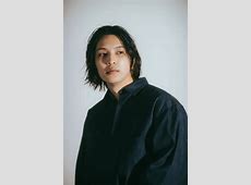 【音楽】父は大物歌手の?永英明！ 26歳歌手の最新ショットに反響続々！「めちゃくちゃカッコいい」「きゃー鳥肌たったぁ」