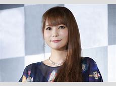 中川翔子がSwitch2をゲットした経緯「友人が妊娠のお祝いに譲ってくれた」“転売ヤー購入”疑惑払拭