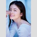 小芝風花が挑戦した手編みの世界とは？その魅力と制作秘話