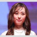 【芸能】フジ月9ドラマ、“中居騒動”で内容が急遽変更も予定空けて主演を引き受けた「福原遥」　航空業界のドラマから刑事ドラマに変更