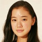 【芸能】蒼井優、華やか過ぎる堀越高の同級生＆先輩明かす「同級生は上戸彩ちゃんとか山下智久さんとか城田優さんとか小池徹平さんとか」