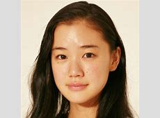 【芸能】蒼井優、華やか過ぎる堀越高の同級生＆先輩明かす「同級生は上戸彩ちゃんとか山下智久さんとか城田優さんとか小池徹平さんとか」