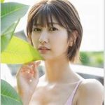 【芸能】ABEMAアナウンサー・瀧山あかね　『BreakingDown』エース・細川一颯の“腕組み同棲愛”　「笑顔でピッタリ腕を絡ませて…」