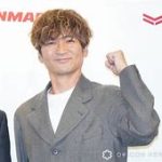 国分太一、無期限活動休止  不祥事を起こした可能性　ファン騒然