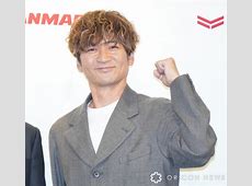 国分太一、無期限活動休止  不祥事を起こした可能性　ファン騒然