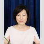 磯野貴理子、洗濯機持ってない手で洗ってる  身軽な私生活