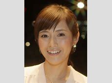 【芸能】杉崎美香アナ、第2子妊娠を発表　46歳で「高齢妊婦」 長男の言葉で心境変化「年齢的にないだろうな〜と…」