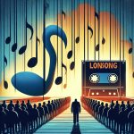 【音楽】長い曲はもう売れない　世界のヒット曲が「どんどん短く」なっている理由