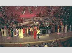 【テレビ】NHK紅白歌合戦で長嶋茂雄さん追悼コーナー　ZARD坂井泉水さん参加の“名曲”歌唱か