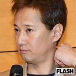 被害女性Aさんの訴え：中居氏へのお願い「治療費を助けてほしい」費用を捻出できない