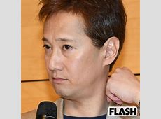被害女性Aさんの訴え：中居氏へのお願い「治療費を助けてほしい」費用を捻出できない