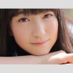 羽賀朱音、横山玲奈、井上春華の個別完売状況を徹底分析！