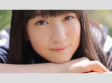 羽賀朱音、横山玲奈、井上春華の個別完売状況を徹底分析！