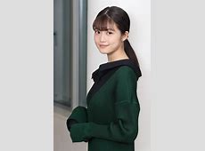 【芸能】『CM好感度が高い女優』ランキング！　4位浜辺美波、3位小芝風花、2位綾瀬はるかを抑えた1位は知名度抜群の「清潔感」女優