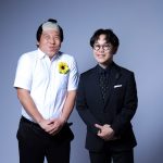 【水ダウ】インディアンス、「ちょんまげラーメン」に改名を発表