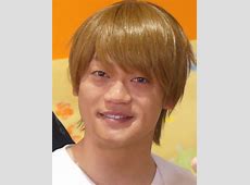 【芸能】おばたのお兄さんが救急病院へ「意識朦朧」「40℃高熱」「手足に痺れ」 吸入器の過剰使用で