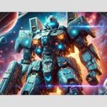 【アニメ】『ガンダム ジークアクス』はもはや“考察”が本体？「アニメ本編を楽しんでいると言えるのか…」