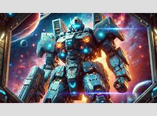 【アニメ】『ガンダム ジークアクス』はもはや“考察”が本体？「アニメ本編を楽しんでいると言えるのか…」