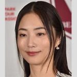 【ラジオ】「私もともとヤンキーなんで」43歳人気女優・MEGUMI、カフェ開店した経緯明かす