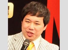 【芸能】霜降りせいやが「頭髪が危ない芸人」トップ3を発表