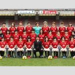 浦和レディースに衝撃！猶本光ら5選手が移籍前提で離脱