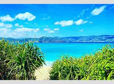 【芸能】大竹しのぶ　長女IMALUが奄美大島に住んだ理由「一緒に暮らしてる彼がいるんですけど…」  人柄も明かす