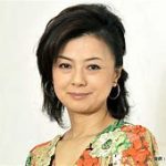 知らなかった！事実婚を明かした有名人たち