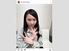 【テレビ】21歳・本田望結、居酒屋で赤裸々トーク　同年代俳優の“大人な行動”に胸キュン「好きになっちゃうところでした」