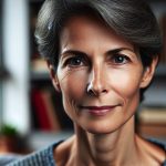 【経済】「50歳で独身」急増、「友人0人」半数以上…孤独迫る「ミドル・シニア未婚者」、なぜ若いうちに結婚しなかったのか？