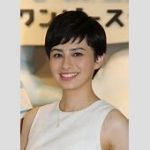 【芸能】ホラン千秋　意外なセカンドキャリア願望を告白「旅行系ＹｏｕＴｕｂｅｒに憧れを持ち始めた」