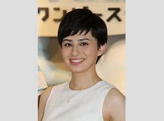 【芸能】ホラン千秋　意外なセカンドキャリア願望を告白「旅行系ＹｏｕＴｕｂｅｒに憧れを持ち始めた」