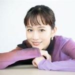 【芸能】前田敦子「恥ずかしいんです」　積極的に母をアピールする小学生の息子に赤面「知ってる？俺のママ…」