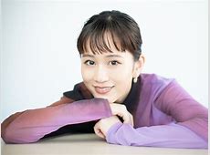 【芸能】前田敦子「恥ずかしいんです」　積極的に母をアピールする小学生の息子に赤面「知ってる？俺のママ…」