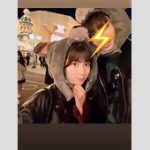 北川莉央の魅力再発見！最新動画が話題がバズる。もう「復帰が最大の補強」