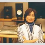 北川莉央、運命を変える歌に挑む！つんくのメッセージとは？