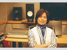 北川莉央、運命を変える歌に挑む！つんくのメッセージとは？