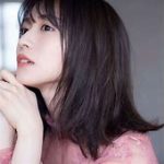 【芸能】長濱ねる“8年ぶり”水着ショットが大反響　レアなビキニ姿に「破壊力ありすぎ」「デカイ！」「ビッグサプライズやん」