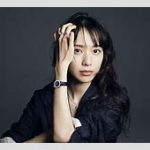 戸田恵梨香の魅力を再発見！ベリーショートのあざとかわいい姿とは？