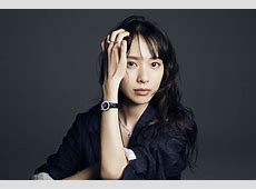 戸田恵梨香の魅力を再発見！ベリーショートのあざとかわいい姿とは？