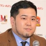 【芸能】令和ロマン・松井ケムリ、結婚と第１子誕生を発表「実は昨年に結婚をしていました！」お相手は「一般の方です」