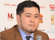 【芸能】令和ロマン・松井ケムリ、結婚と第１子誕生を発表「実は昨年に結婚をしていました！」お相手は「一般の方です」