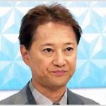 フジ株主総会で中居が暴露する法的責任！清水社長がアセる理由とは？草