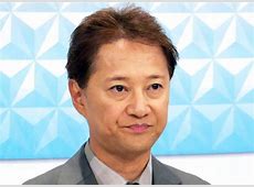 フジ株主総会で中居が暴露する法的責任！清水社長がアセる理由とは？草