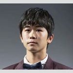 【芸能】鈴木福、芦田愛菜との交際を否定　「つきおうてんの？」の質問に「連絡先も知らないし、プライベートで会うこと全くない」