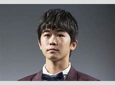 【芸能】鈴木福、芦田愛菜との交際を否定　「つきおうてんの？」の質問に「連絡先も知らないし、プライベートで会うこと全くない」