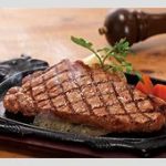 【社会】「いっぱい噛むから疲れる」「胃がもたれる」「高いわりに満足感がない」Z世代のステーキ離れが加速