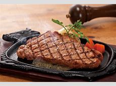 【社会】「いっぱい噛むから疲れる」「胃がもたれる」「高いわりに満足感がない」Z世代のステーキ離れが加速